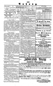 Wiener Zeitung 18381113 Seite: 4