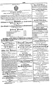 Wiener Zeitung 18381113 Seite: 5
