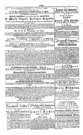 Wiener Zeitung 18381113 Seite: 6