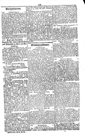 Wiener Zeitung 18381113 Seite: 7