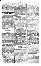 Wiener Zeitung 18381113 Seite: 8