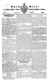 Wiener Zeitung 18381113 Seite: 9