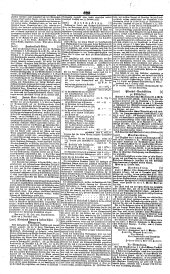 Wiener Zeitung 18381113 Seite: 10