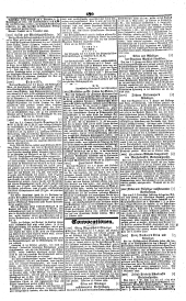 Wiener Zeitung 18381113 Seite: 11