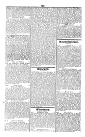 Wiener Zeitung 18381113 Seite: 12