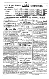 Wiener Zeitung 18381113 Seite: 14