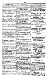 Wiener Zeitung 18381113 Seite: 15