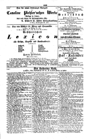 Wiener Zeitung 18381113 Seite: 16