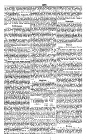 Wiener Zeitung 18381114 Seite: 2