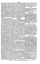 Wiener Zeitung 18381114 Seite: 3