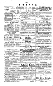 Wiener Zeitung 18381114 Seite: 4