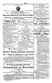 Wiener Zeitung 18381114 Seite: 5