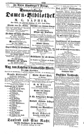 Wiener Zeitung 18381114 Seite: 6