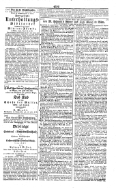 Wiener Zeitung 18381114 Seite: 7