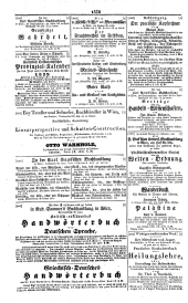 Wiener Zeitung 18381114 Seite: 8