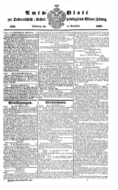 Wiener Zeitung 18381114 Seite: 9