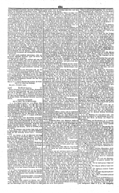 Wiener Zeitung 18381114 Seite: 10