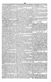 Wiener Zeitung 18381114 Seite: 11