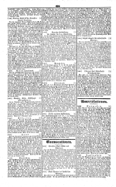 Wiener Zeitung 18381114 Seite: 12