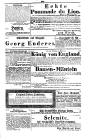 Wiener Zeitung 18381114 Seite: 14