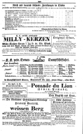 Wiener Zeitung 18381114 Seite: 15