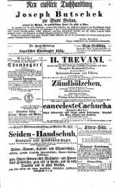 Wiener Zeitung 18381114 Seite: 16