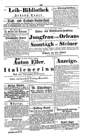 Wiener Zeitung 18381114 Seite: 17