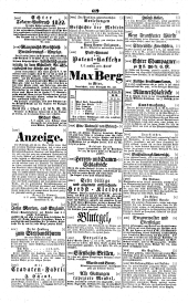 Wiener Zeitung 18381114 Seite: 18