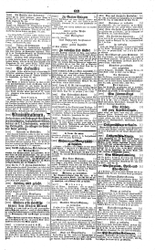 Wiener Zeitung 18381114 Seite: 19