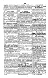 Wiener Zeitung 18381114 Seite: 20