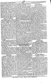 Wiener Zeitung 18381116 Seite: 3