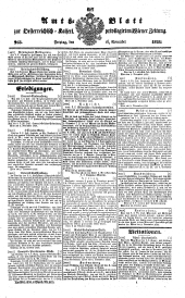 Wiener Zeitung 18381116 Seite: 5