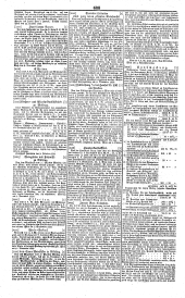 Wiener Zeitung 18381116 Seite: 6