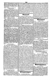 Wiener Zeitung 18381116 Seite: 8