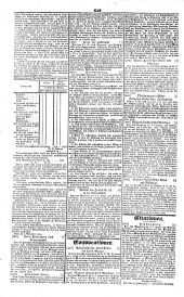 Wiener Zeitung 18381116 Seite: 10