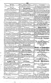 Wiener Zeitung 18381116 Seite: 12