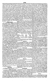 Wiener Zeitung 18381117 Seite: 2