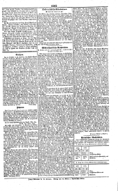 Wiener Zeitung 18381117 Seite: 3