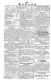 Wiener Zeitung 18381117 Seite: 4