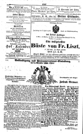 Wiener Zeitung 18381117 Seite: 5