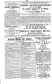 Wiener Zeitung 18381117 Seite: 6