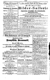 Wiener Zeitung 18381117 Seite: 7