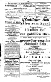 Wiener Zeitung 18381117 Seite: 8