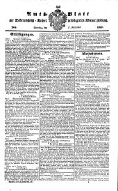 Wiener Zeitung 18381117 Seite: 9