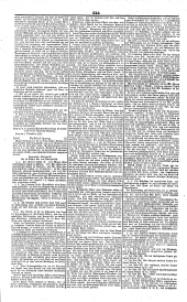 Wiener Zeitung 18381117 Seite: 10
