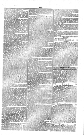 Wiener Zeitung 18381117 Seite: 11