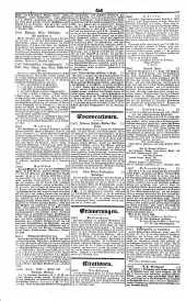 Wiener Zeitung 18381117 Seite: 12
