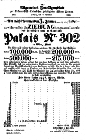 Wiener Zeitung 18381117 Seite: 13