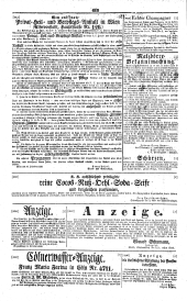 Wiener Zeitung 18381117 Seite: 14