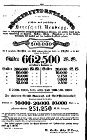 Wiener Zeitung 18381117 Seite: 15